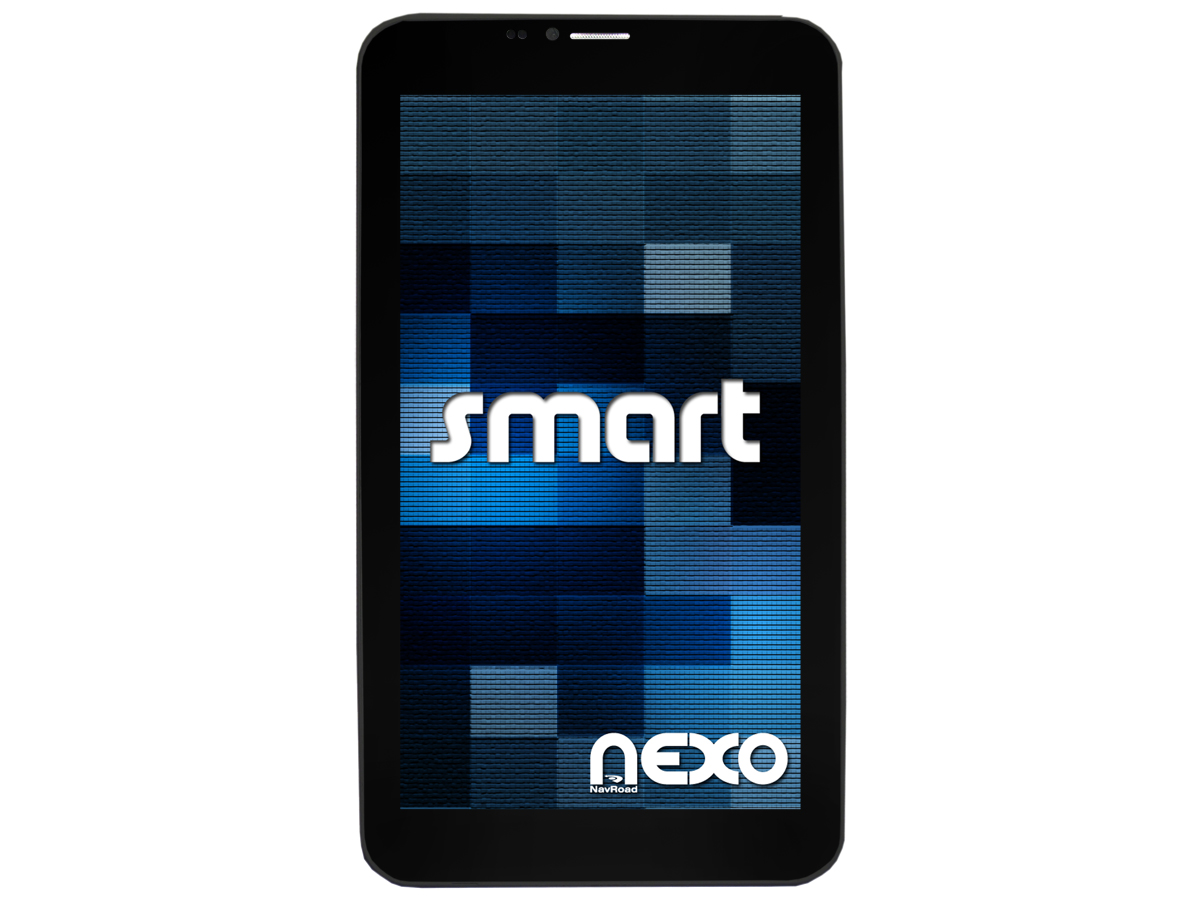 01-NEXO-SMART-big