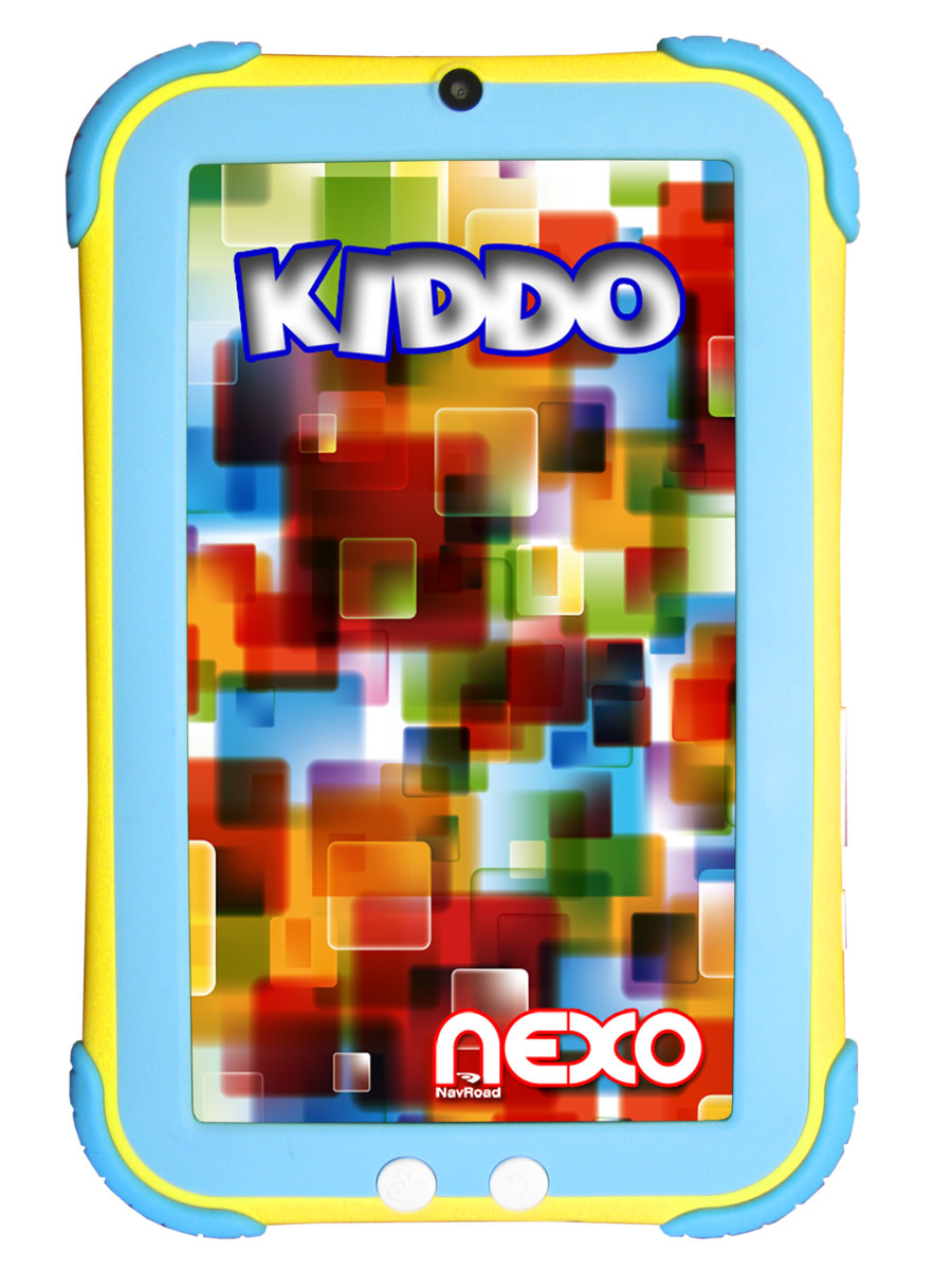 01_NEXO-KIDDO-big
