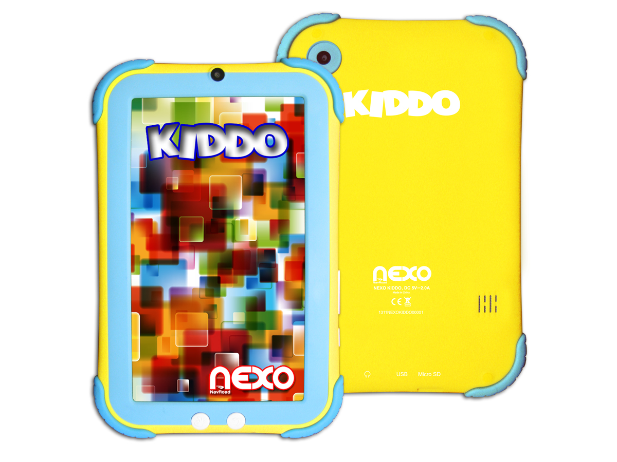 09_NEXO-KIDDO-big