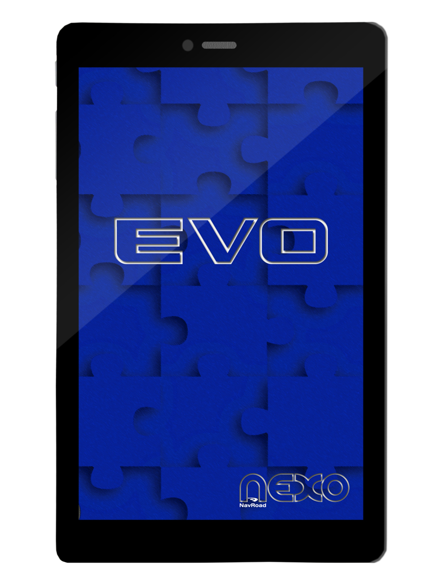 EVO_01-big
