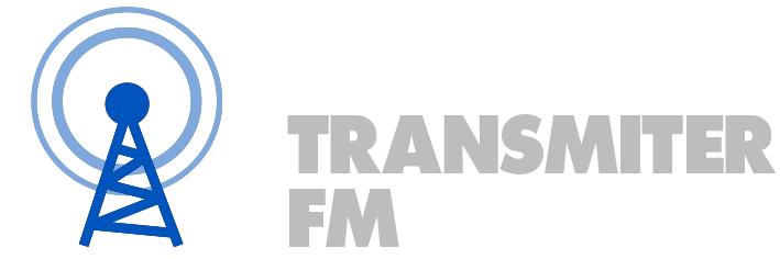 Transmiter FM