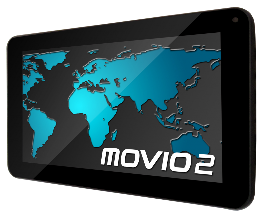 MOVIO2_08 copy