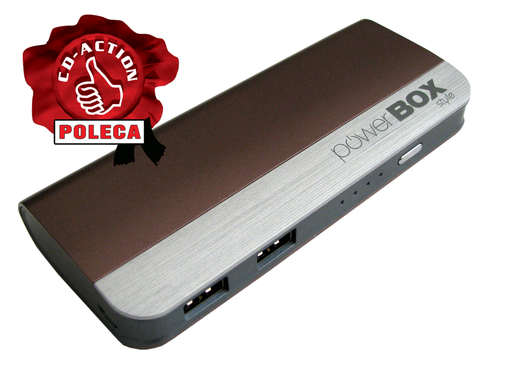powerbox-style_03-cda-poleca