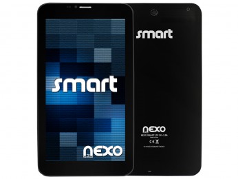 05-NEXO-SMART-big
