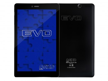 EVO_03-big