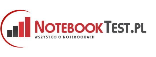 Logo - NoteBookTest