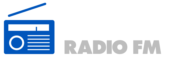 Radio FM