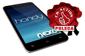 NAXO handy_CDA copy