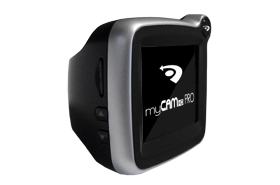 myCAM HD PRO NEWS [SS]