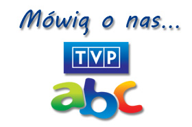 NEXO smarty w TVP ABC [SS]