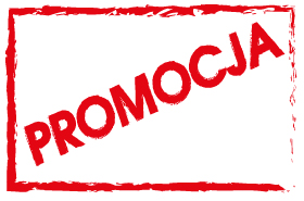 PROMOCJA copy