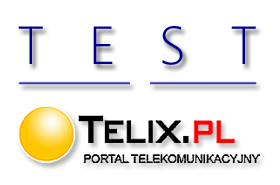 news_test-telix-ss-copy