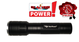 nexo-powerbox-flashlight_04-copy