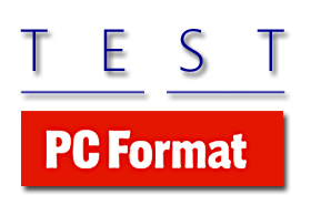 NEWS_TEST PCF copy