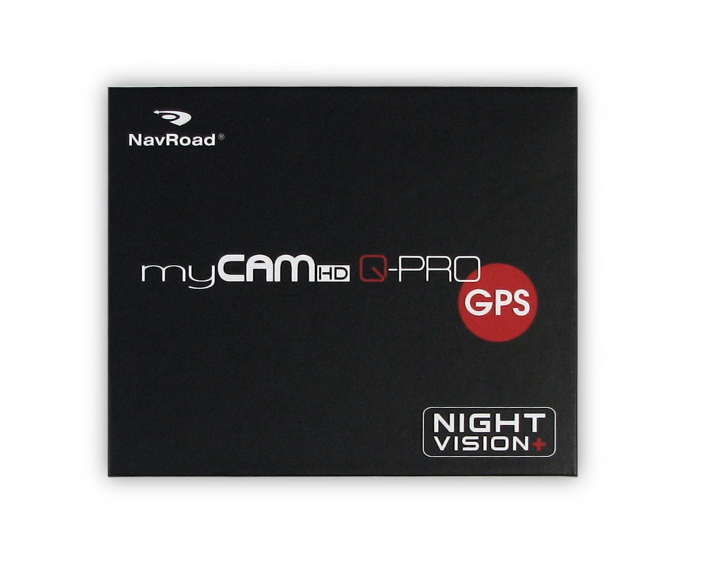 myCAM HD Q-PRO_11 ORG